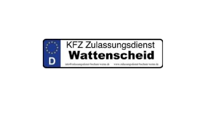Sie möchten ein Fahrzeug ab- oder anmelden? Wir sind gerne mit umfassenden Leistungen und Services a...