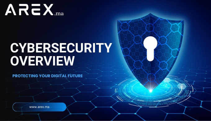 AREX accompagne les entreprises dans l’optimisation de leur système d’information en leur offrant de...