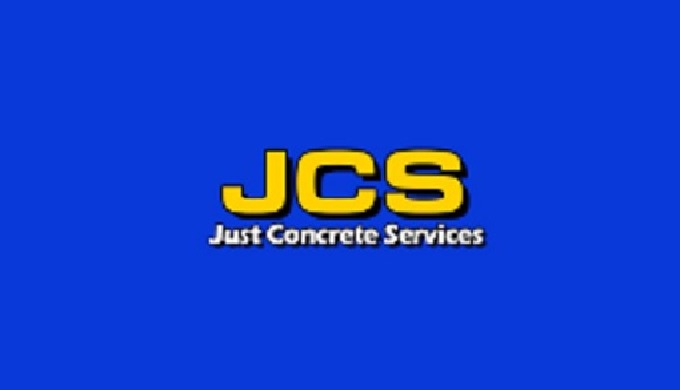 Just Concrete Services delivers concrete across Essex & London, offering a unique Pay For What Y...