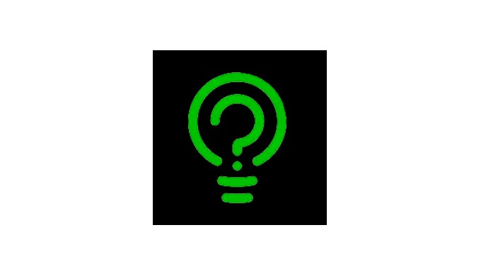 Mit dem Pubquiz Manager haben Quizmaster die Möglichkeit, ihr Pubquiz komfortabel zu verwalten. Sie ...