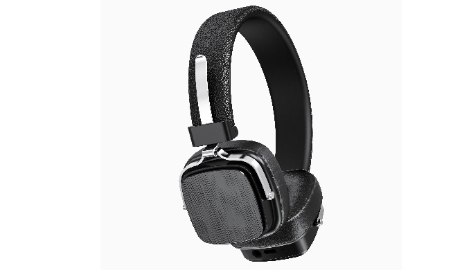 Product Features: 1.Clear sound and call function 2.Strong endurance 3.Wireless Bluetooth Headphone ...