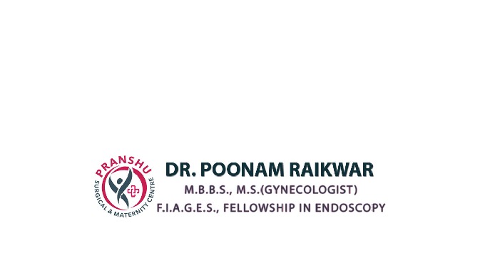 Dr. Poonam Raikwar is the Best Laparoscopic Surgeon in Indore. She provides many services like Obste...