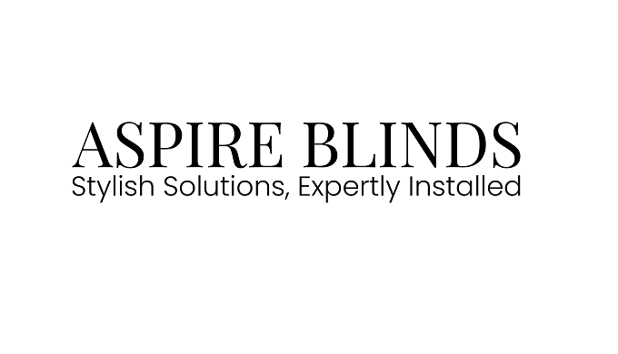At Aspire Blinds Ltd, we specialise in providing premium made-to-measure blinds and plantation shutt...