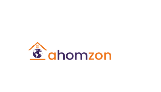 Ahomzon is the best trading company established in Dubai. We deal in variant types of furniture, Mat...