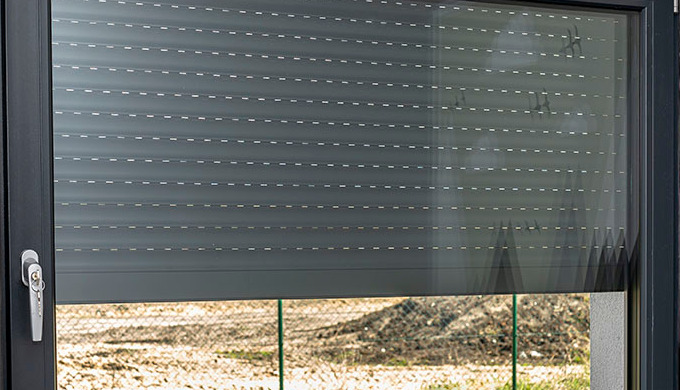 Las persianas para el hogar nos protegen de la luz y de la radiación solar, nos aislan del aire, del...