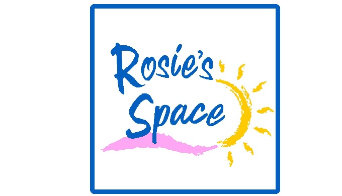 Rosie’s Place offers professional Solution Focused Hypnotherapy in County Down, providing a safe and...