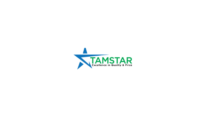 Tamstar Smoking Shelters UK’s unbiased industry knowledge allows us to support leading executives an...