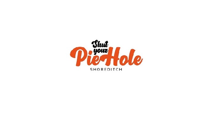 Welcome to Piehole Shoreditch, your pie and mash destination in the vibrant neighbourhood of Shoredi...
