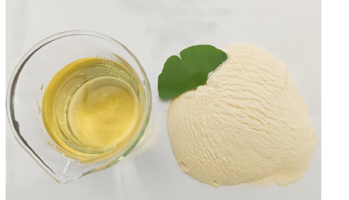 氨基酸螯合钙硼，选用优质有机质原料进行科学配方。使用后能有效改善土壤物理性能，协调土壤中水、肥、气、热的矛盾，提高土壤的保肥、供肥能力，促进作物生长发...