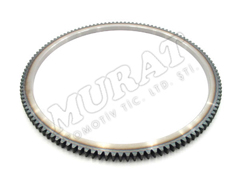 102,38,003 DISLI VOLANT L300-H100-FE511-FE711 PAJERO 4M40 89->> (120 DIS) 23212-42000-MD024812