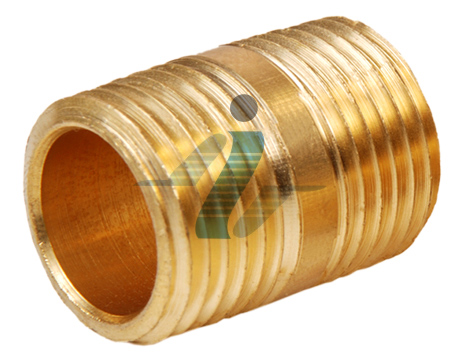 Our Brass Pipe Fittings range includes; Reducing Bush ,Hex Stop Plug, Square Plug, Cap Nut, M/F Adap...