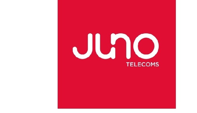 Welcome to Juno Telecoms. As an independent telecoms solutions provider we specialise in delivering ...