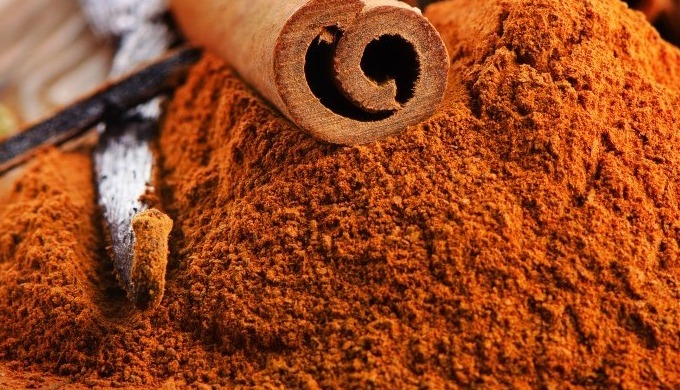 Product Type: Single Herbs & Spices Style: Fresh Processing Type: Raw Shape: Stick Color: Natura...