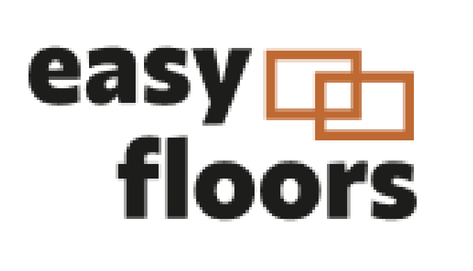 At Easy Floors, we specialize in delivering premium-quality flooring solutions at unbeatable factory...