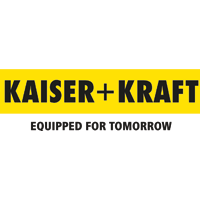KAISER+KRAFT AG