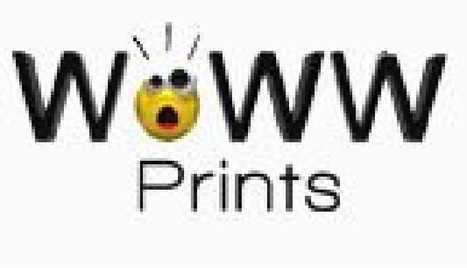 Best T Shirt Printing In Chennai provides you with branded quality cloth materials. We customize you...