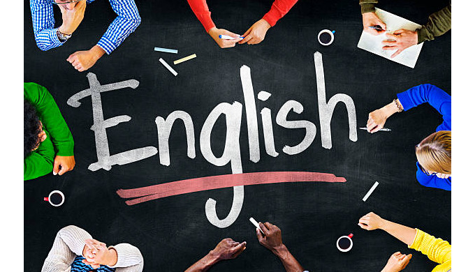 NCIT is also known as CDC Spoken English & Tally GST in Raipur,Chhattisgarh is the best place to...