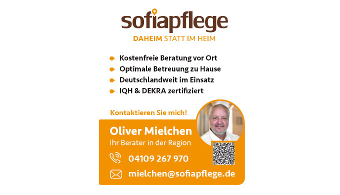 24/7 Pflegebetreuung Wir wissen zu gut, das Thema Betreuung ist komplex. Jeder kann sich unverbindli...