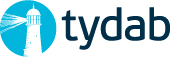 TYDAB AB TYDAB AB