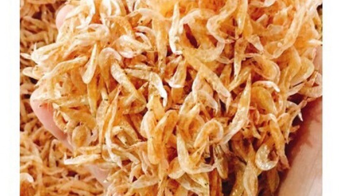 Variety: CASSIA Product Type: Single Herbs & Spices Drying Process: AD Style: Dried Processing T...
