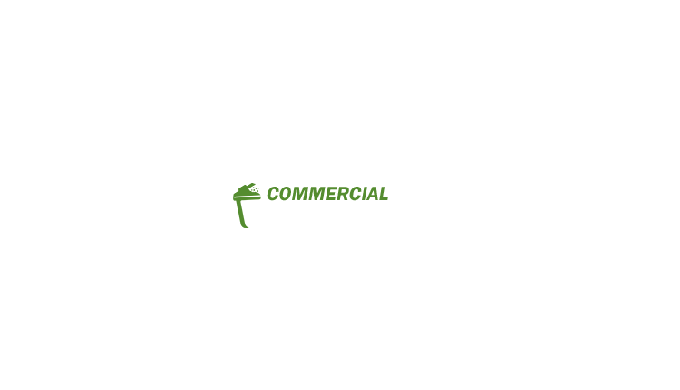YATAI the Middle East is an eco-friendly Home and Garden Company based Dragon Mart in Dubai. Since 2...