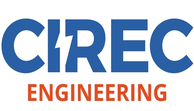 CIREC est une entreprise spécialisée dans l’ingénierie électrique, l’installation, et la mise en ser...