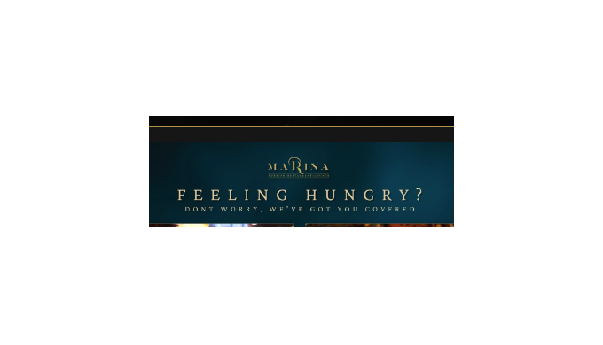 Get ready to enjoy the complex and delicious flavour of Turkish and Anatoli...