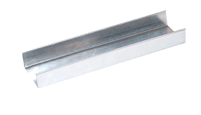 we provide solutions for ceilings and walls with the variety of dimensions depend on inquiries