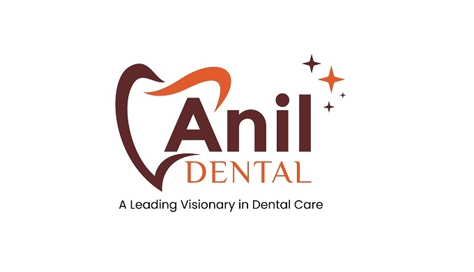 Anil Dental is one of the best dental hospital in Madinaguda with the top dentists in Madinaguda and...