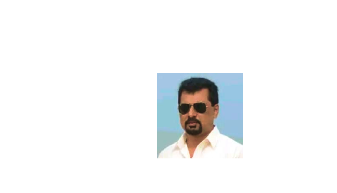 As a professional Indian Cusotms Law practicener, I am a customs clearance agent located to Petrapol...