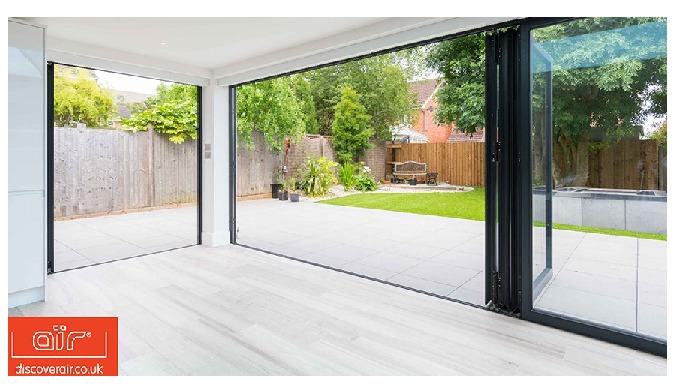 aïr is a Trademark brand of Everglade Windows Ltd registered in the United Kingdom. Our mission is a...