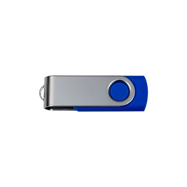 8,16,32 GB A kalite bellek360 derece dönebilen metal kapakRenk Seçenekleri (Stokta olmayan renkler i...