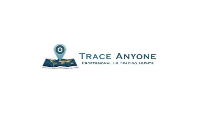 Trace Anyone are professional UK tracing agents and investigators. We are a London based people sear...