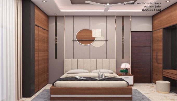 We are the complete solution for commercial spaces, Interior and Exterior designers, Interior design...