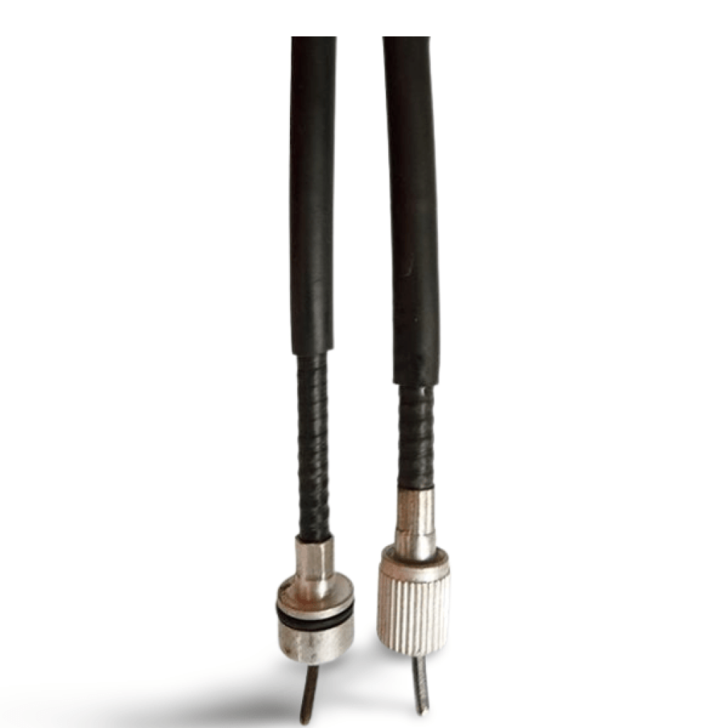 Speedometer Cable Inners.png