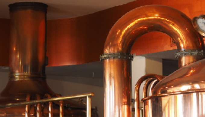 Water treatment for boilers for corrosion, deposition and entrainment of boiler water are proactivel...