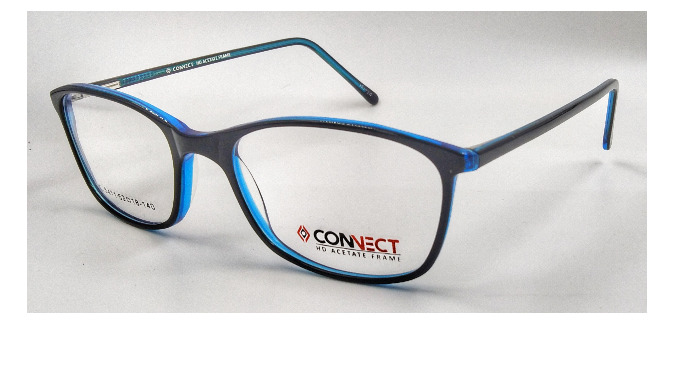Hand-made Acetate Spectacle Frame, Eyewear, Optical Frames, Eyeglasses