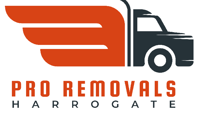 Pro Removals Harrogate take pride in facilitating easy, affordable and efficient removals. Whether y...