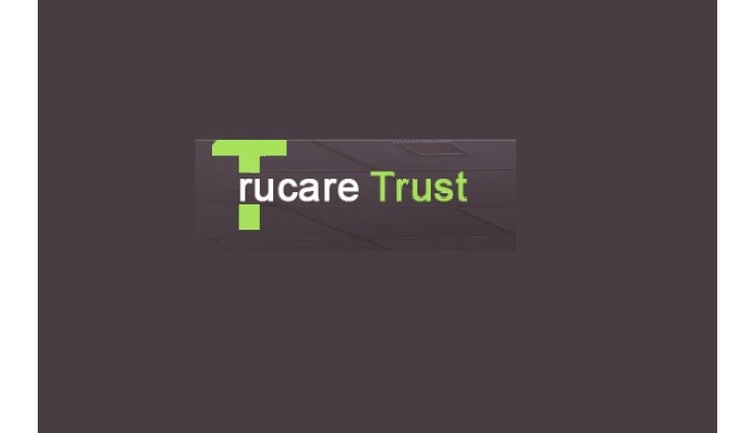 Trucare Trust is a fully air-conditioned premium alcohol rehabilitation centre and drug rehabilitati...