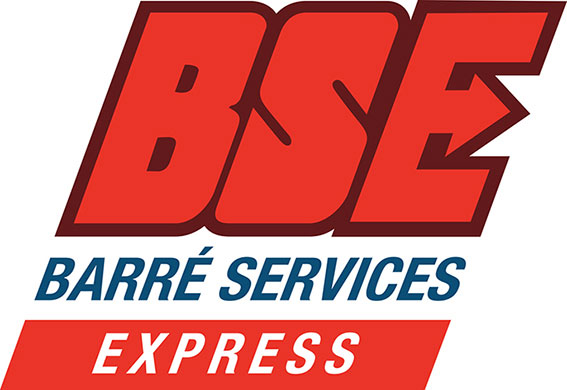 Barré Services Express (BSE) : Des solutions de transport à la carte (transport express, sur rendez-...