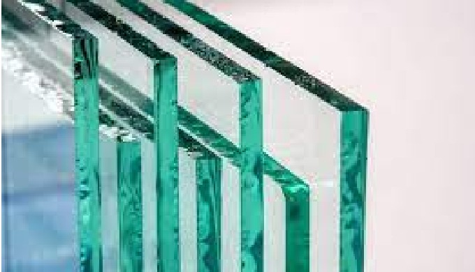 Looking for a cut to size tempered glass for any of your need. Glass Mirror House Ltd. is here to he...