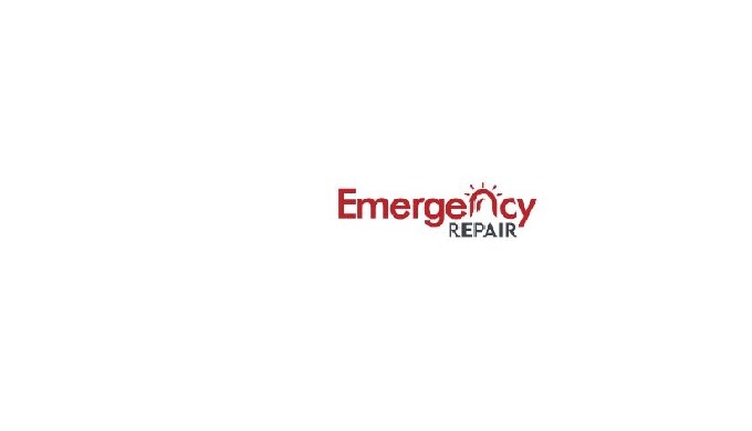 Whether it’s an emergency plumber, electrician, joiner, roofer, or heating engineer you need, Emerge...