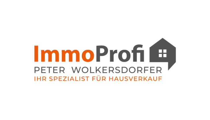 ImmoProfi Peter Wolkersdorfer unterscheidet sich durch eine Vielzahl von Faktoren von anderen Immobi...