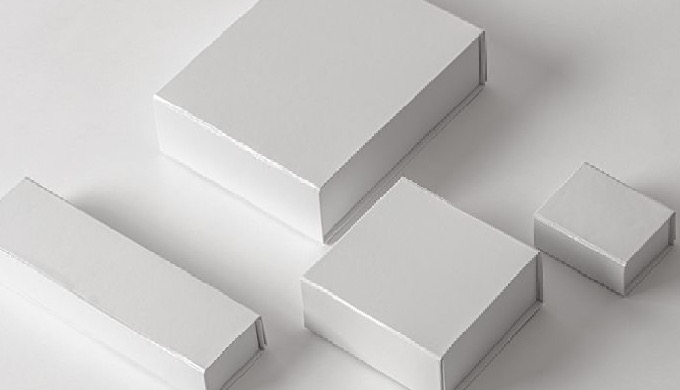 WE ARE MANUFACTURING PAPER .OUR PRODUCT IS ECO-FRIENDLY.
