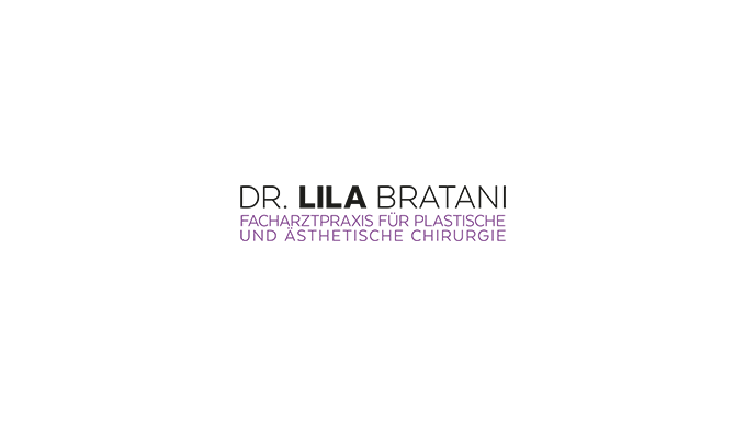 Dr. Lila Bratani ist eine plastische Chirurgin in Stuttgart.