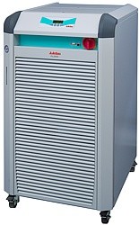 FL4006 - Охладители-циркуляторы