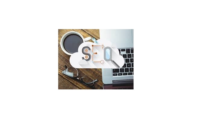 We are the most trusted company provides the best Seo service in Mumbai. We are the top-rated Seo co...