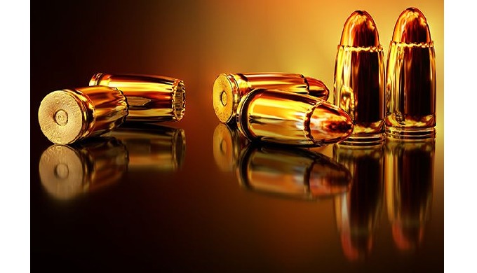 Application Armement