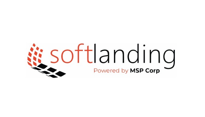 Application development IT Strategy Consulting Disaster Recovery Planning Cybersecurity Services Net...