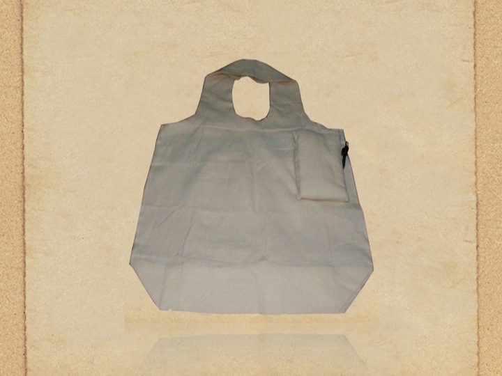 Bags made of 100% GOTS certified Recycled organic cotton fabric.Dyeing available using eco-friendly ...